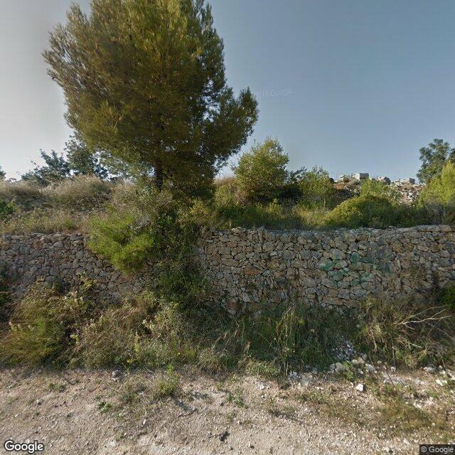 CAMP POLIVALENT DE PINS VENS