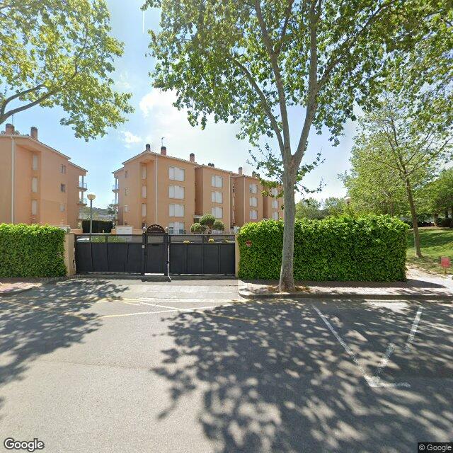 COMUNITAT DE L'AV. DE LA VALL DE RIBES, 19-37