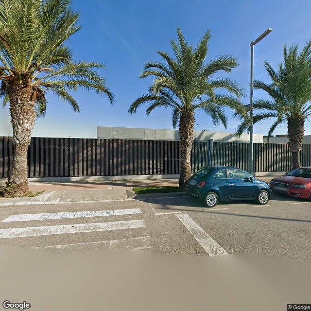 PISCINA MUNICIPAL EMD JESÚS