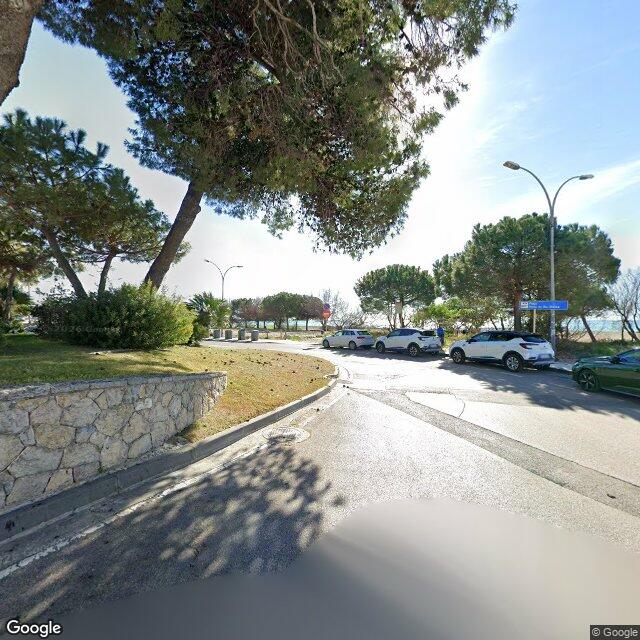 PLATJA HORTA DE SANTA MARIA