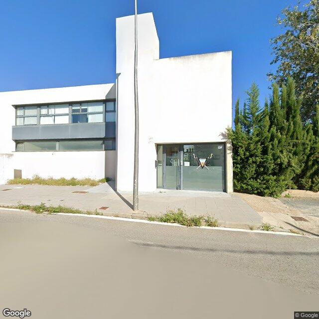 CENTRE DE TECNIFICACIÓ DE REM I PIRAGÜISME