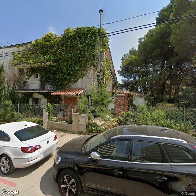 HOTEL MIRAMAR (FORA DE SERVEI)