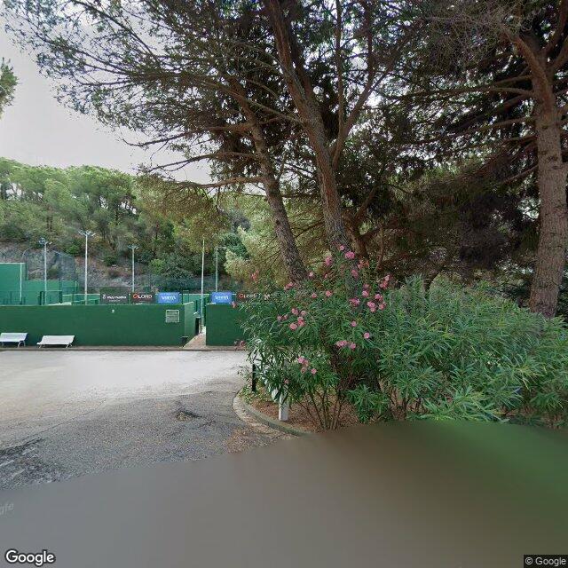 COMUNITAT DEL C. DE LES OLIVERES, 8