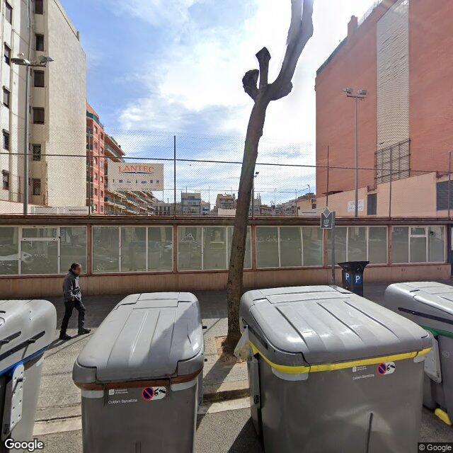 Unió Esportiva Gaudí