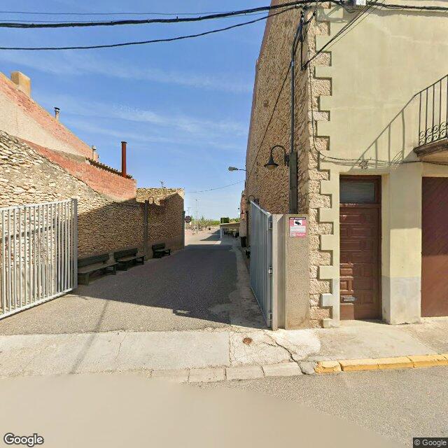 ZONA ESPORTIVA MUNICIPAL