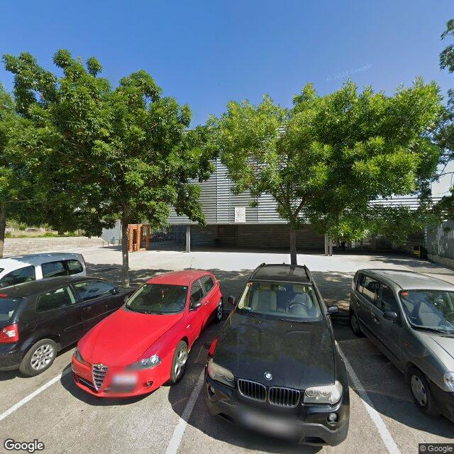 INSTITUT VALLVERA