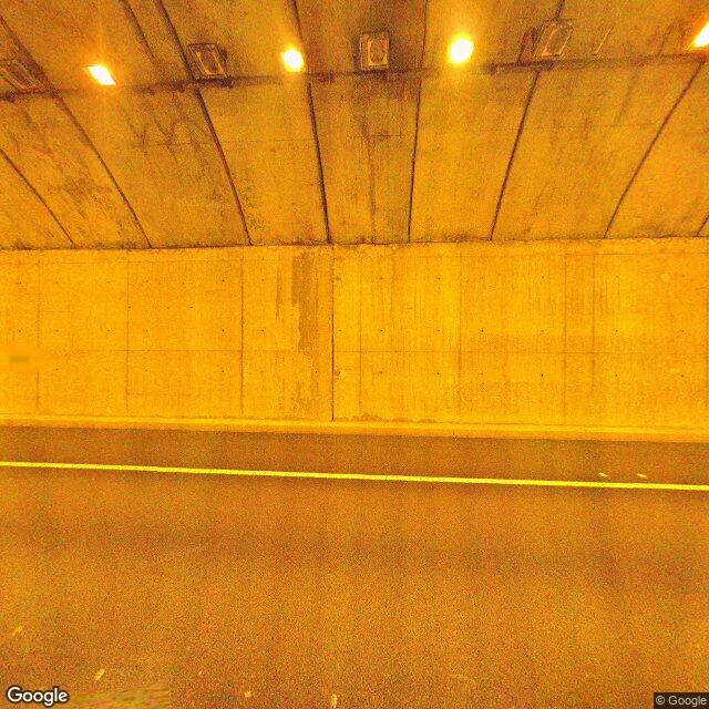 Pista en Autovía de Acceso a A Coruña