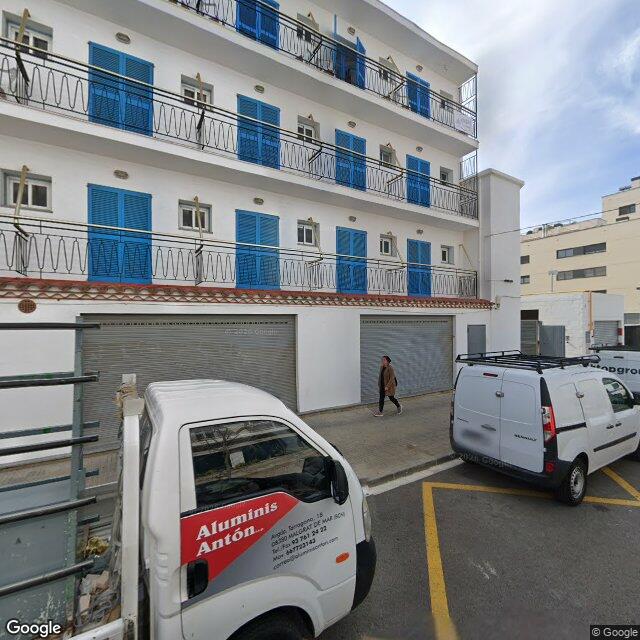 HOTEL SERHS SORRA DAURADA