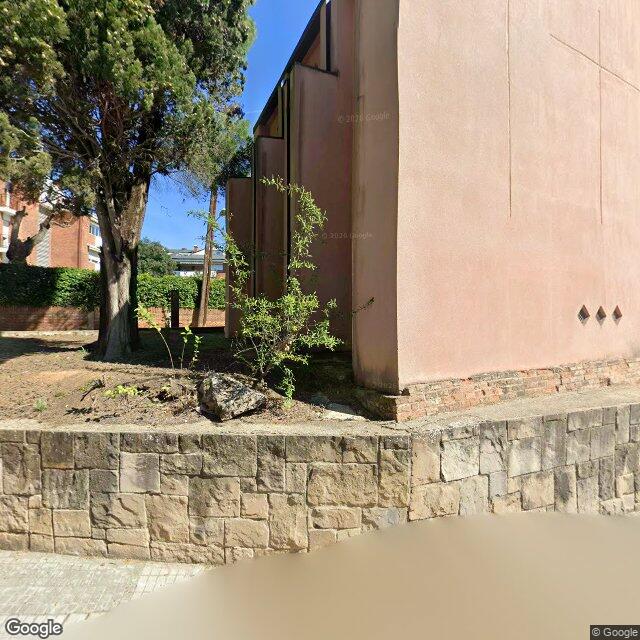 COMUNITAT DEL C. DE LLACERES, 9