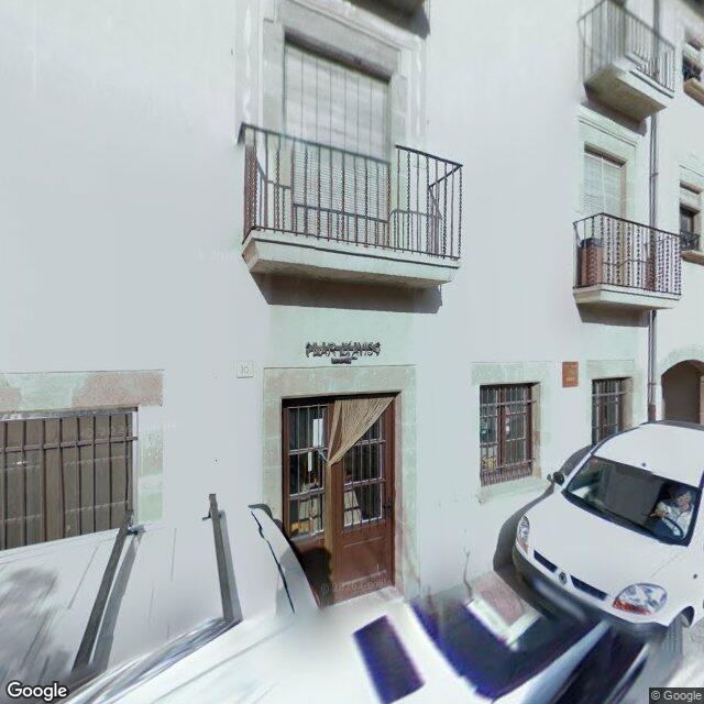 CLUB D'ESCACS SANTPEDOR