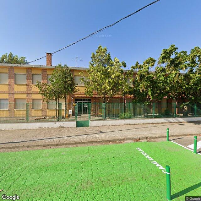 ESCOLA LA BASSA