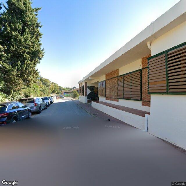 CLUB DE TENNIS ELS GORCHS