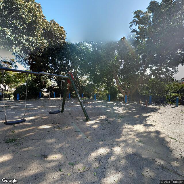 ESCOLA TALLER MAS CARANDELL