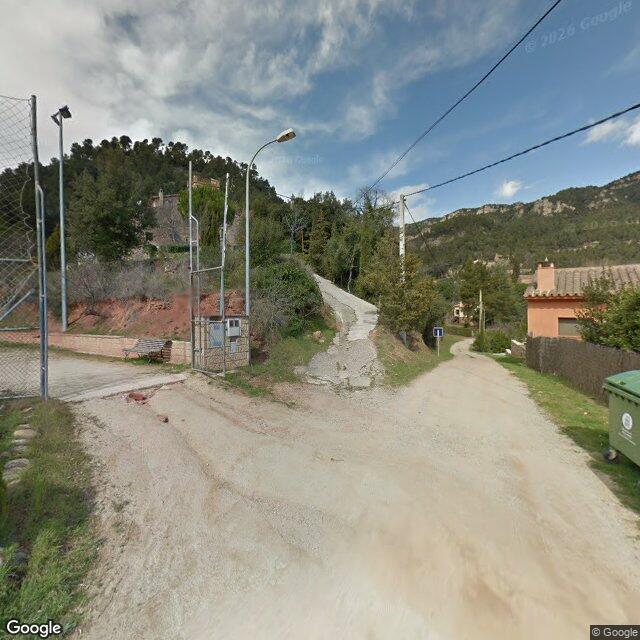 ZONA ESPORTIVA
