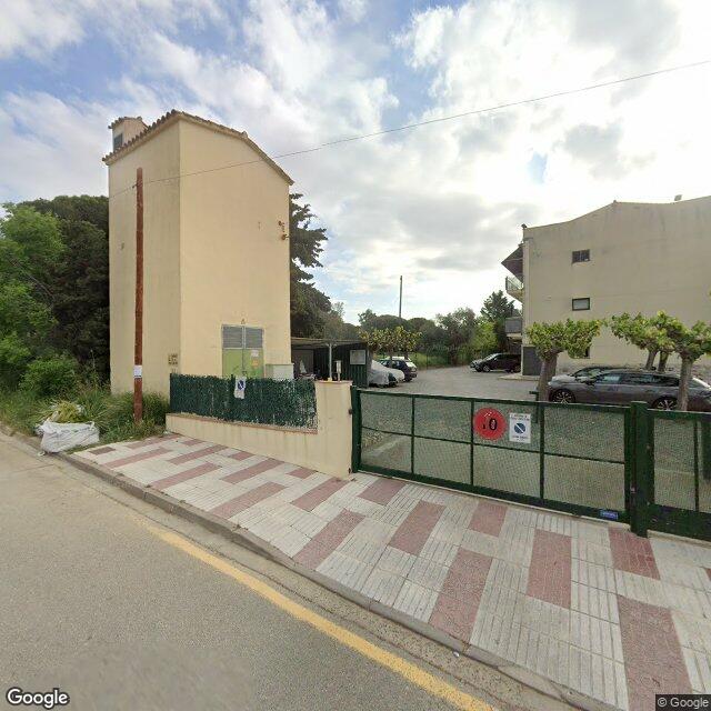COMUNITAT DEL C. DE LES ROQUES MARTINES, 2