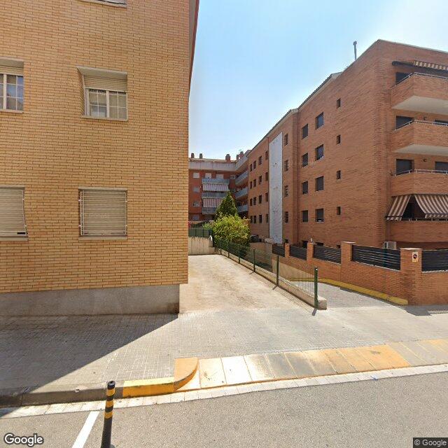COMUNITAT DEL C. DE LA TRAMUNTANA, 4-6