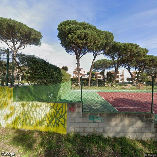 COMUNITAT DEL C. DE LA PRIMAVERA, 2-12