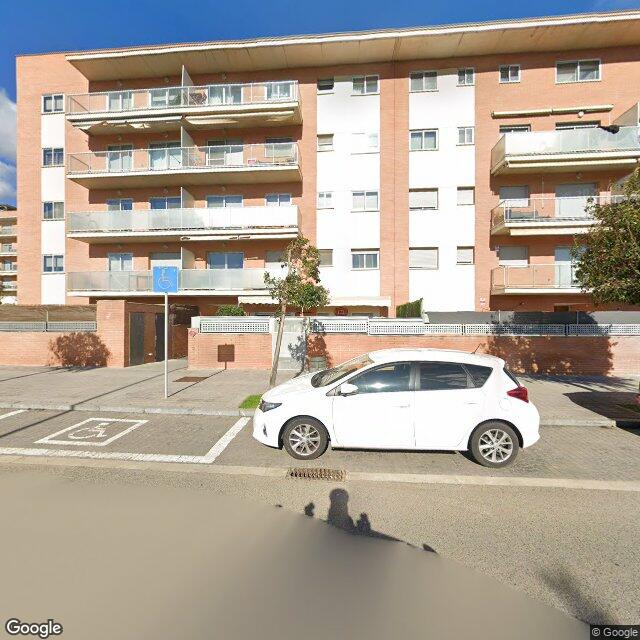 COMUNITAT DEL C. MIGDIA, 42