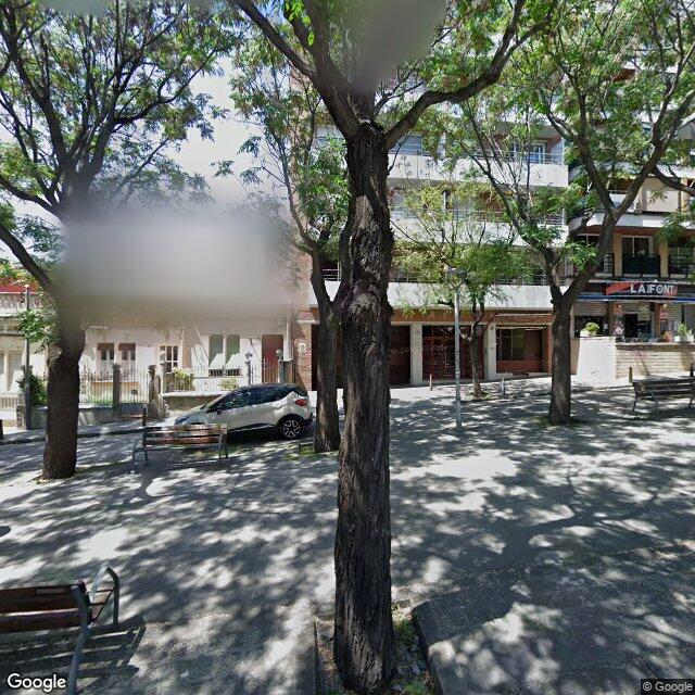 COMUNITAT DEL PG. DEL COMTE DE VILARDAGA, 19