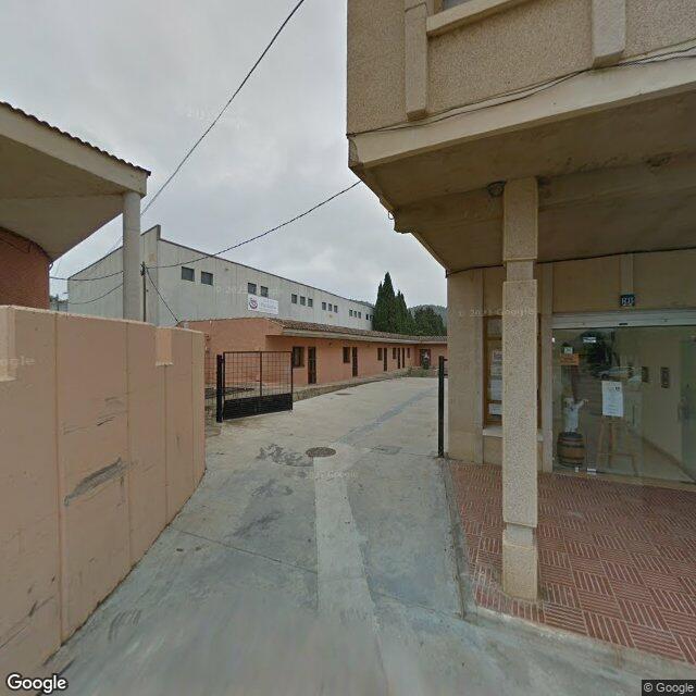 ZONA ESPORTIVA MUNICIPAL
