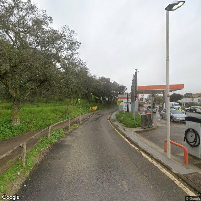 PUNT D'INFORMACIÓ CENTRE TRAIL PALAMÓS - VIA VERDA