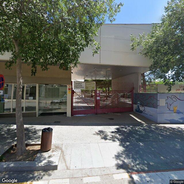 ESCOLA JOVIAT-2