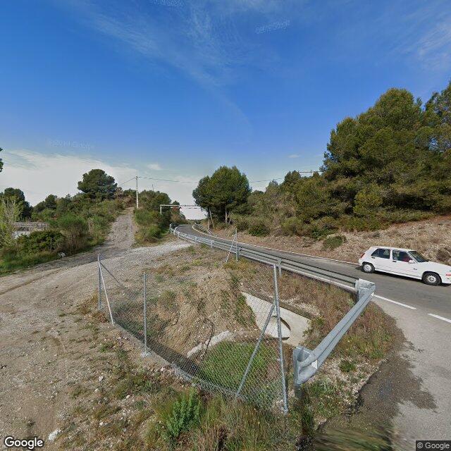 CLUB DE TIR ESPORTIU MARTORELL