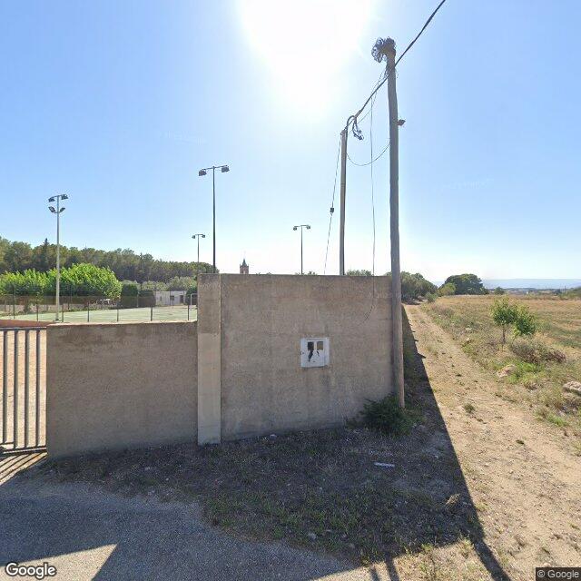 CLUB ESPORTIU BRÀFIM