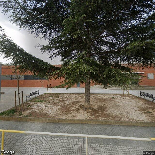 ESCOLA CIRCELL