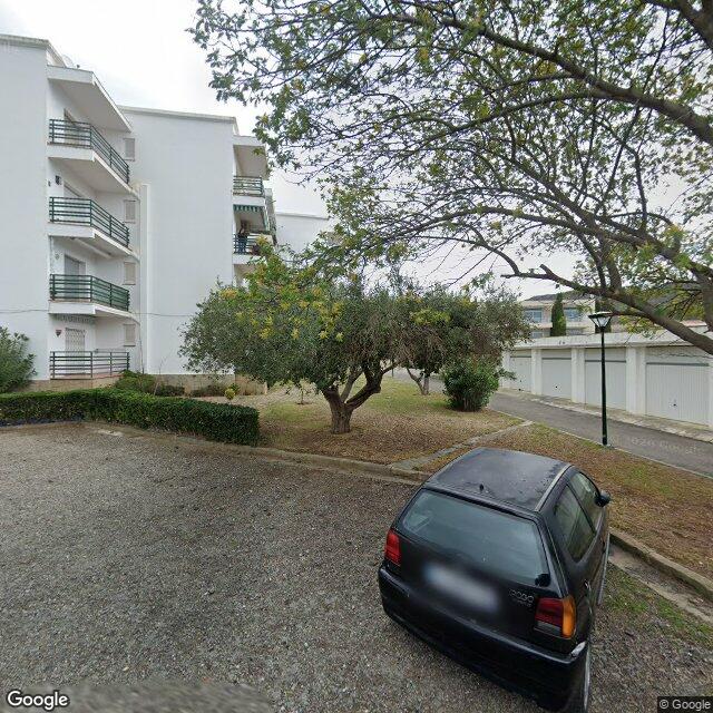 COMUNITAT DE C. DE LISBOA, 22