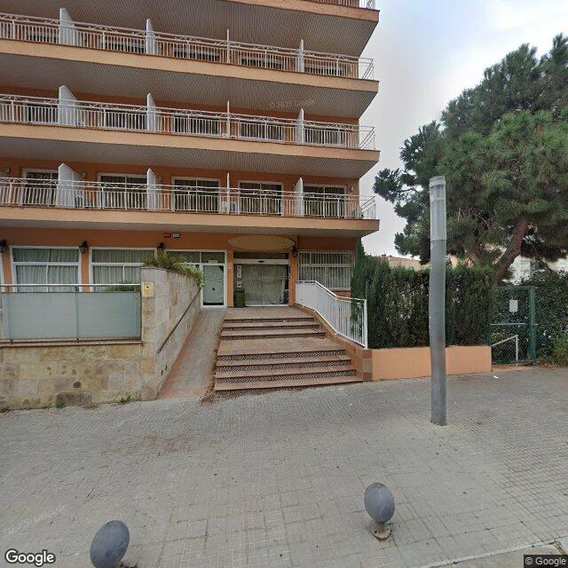 HOTEL CATALONIA