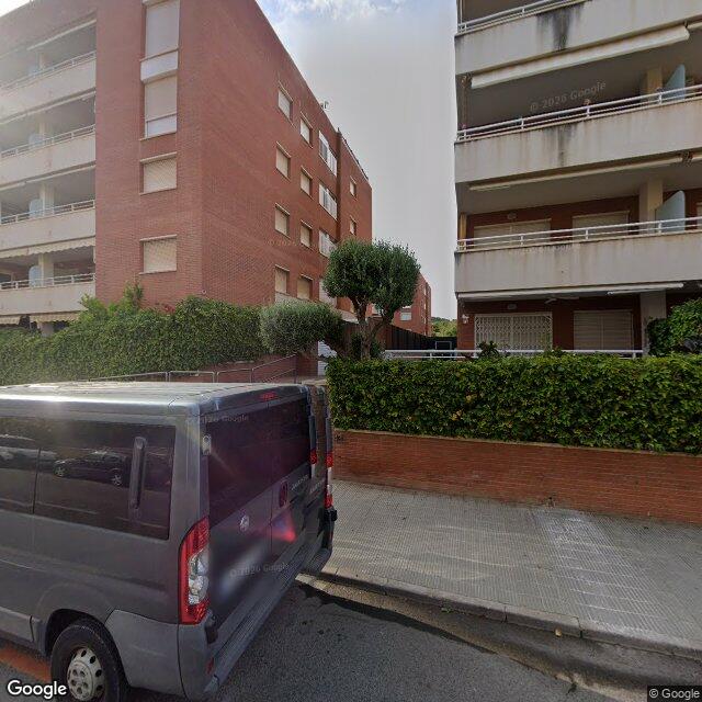 COMUNITAT DE L'AV. COSSETÀNIA, 37