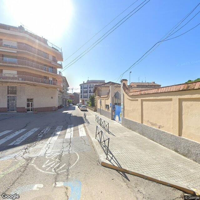 COL·LEGI ANUNCIATA
