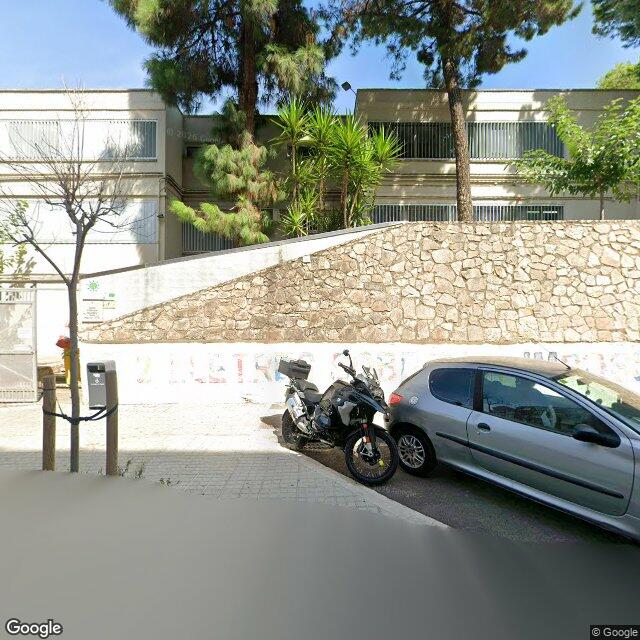 INSTITUT JOSEP PUIG I CADAFALCH