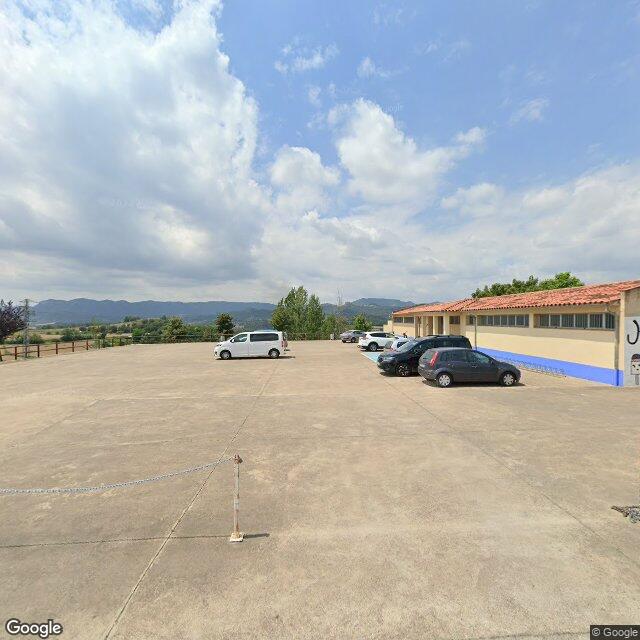 PISCINES MUNICIPALS