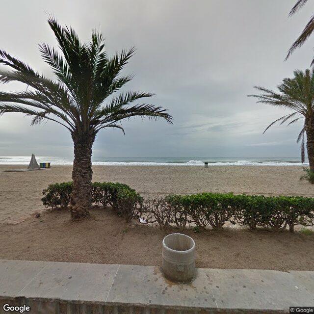 COMUNITAT DE L'AV. SANT JOAN DE DÉU, 97