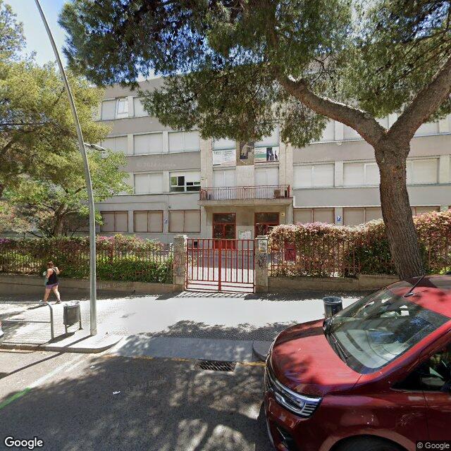 INSTITUT TORRAS I BAGES