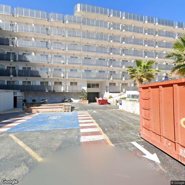 HOTEL BEST CAP SALOU