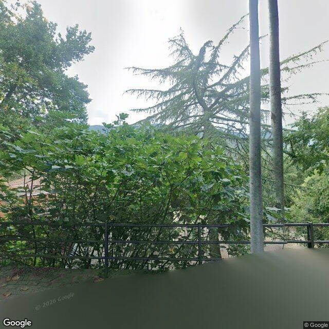 ESCOLA PUIG DRAU-ZER BAIX MONTSENY