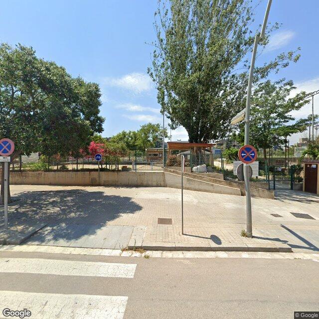 CLUB PETANCA ATHLETIC ADRIANENSE