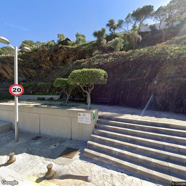 PISTES DE PETANCA MUNICIPALS