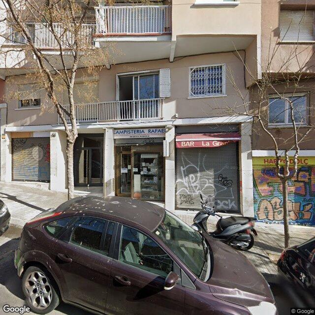 ESCOLA ESTEL-GUINARDÓ