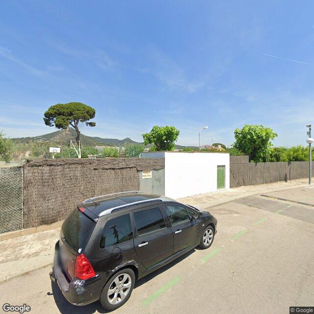 COMUNITAT DEL C. DE LES AGUDES, 70