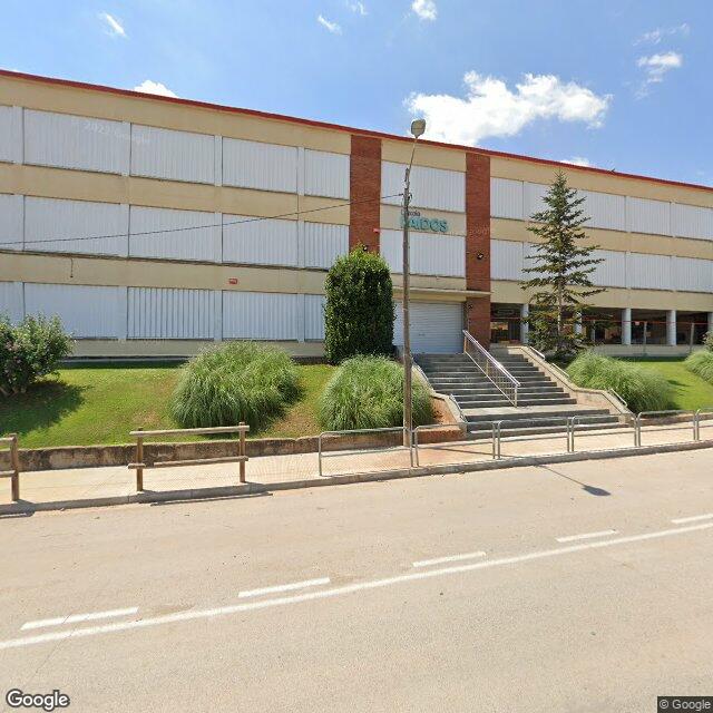 ESCOLA PAIDOS