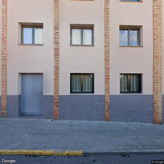 ESCOLA ACADEMIA APIÀRIA