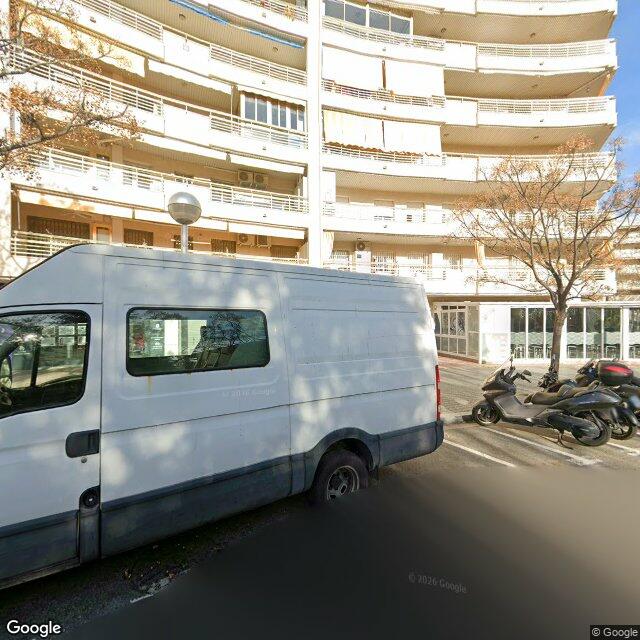 COMUNITAT DEL C. DE MONTSERRAT, 4