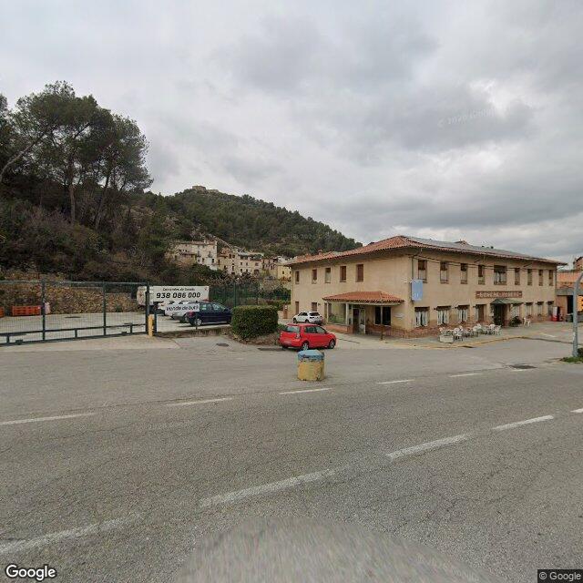HOTEL ROBERT