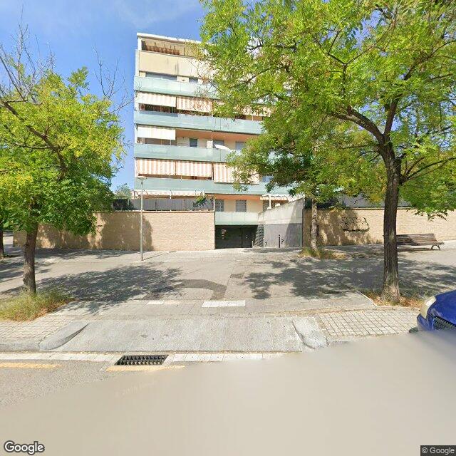 COMUNITAT DEL C. PORTUGAL, 1