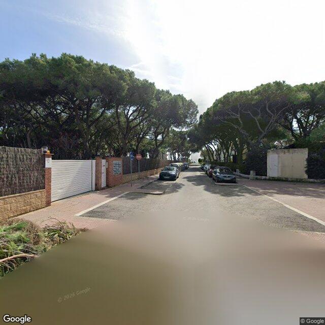 COMUNITAT DEL C. BLANES 8