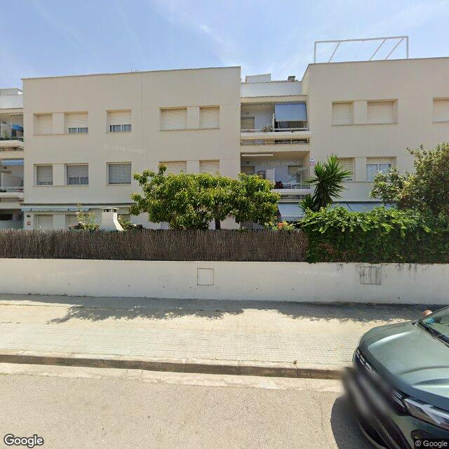 COMUNITAT DE L' AV. DE JAUME I, 94